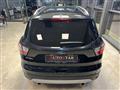 FORD KUGA (2012) 1.5 TDCI 120 CV S&S 2WD