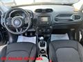 JEEP RENEGADE 1.0 T3 Longitude