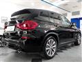 BMW X3 2.0d 190 CV XDRIVE20d BUSINESS ADVANTAGE