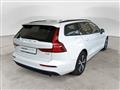 VOLVO V60 D3 Geartronic Momentum Business