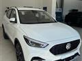 MG ZS 1.0T-GDI Luxury