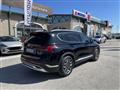 HYUNDAI SANTA FE Santa Fe 1.6 T-GDI HEV 4WD AT 7 posti XCLASS