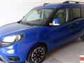 FIAT DoblÃ² 1.6 MJT 120CV S&S Lounge Maxi