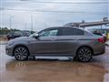 FIAT Tipo 1.5 dCi Visia