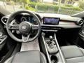 ALFA ROMEO TONALE 1.5 160CV MHEV TCT7 Edizione Speciale