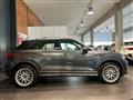 AUDI Q2 30 TDI S tronic S line Edition NAVI - MATRIX - 19