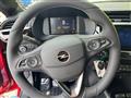 OPEL CORSA Nuova GS 1.2 75cv MT5