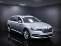 SKODA SUPERB 2.0 TDI 150 CV DSG Wagon Executive