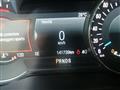 FORD EDGE 2.0 TDCI 210 CV AWD Start&Stop Powershift Titanium