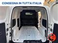 NISSAN E-NV200 EV VAN-FURGONE-CRUISE C-ELETRICO-BLUETOOTH