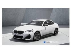 BMW SERIE 2 COUPE' i xDrive Coupé