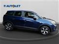 OPEL CROSSLAND Edition 1.2 Benzina 83cv MT5