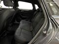 AUDI A3 SEDAN Sportback 30 2.0 tdi Business