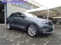 VOLKSWAGEN T-ROC 1.5 TSI 150 CV ACT DSG ADVANCED