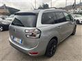 CITROEN C4 Gran Picasso 1.6 bluehdi Feel s&s 120cv