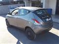 LANCIA YPSILON MACERATA - NEOPATENTATI - 0.9 TwinAir 85CV 5P