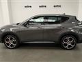 ALFA ROMEO TONALE 1.3 280 CV PHEV AT6 Q4 Veloce