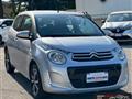 CITROEN C1 VTi 72 S&S 5p. Shine