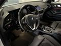 BMW SERIE 1 118i 5p. Sport