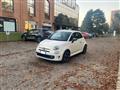 FIAT 500 1.2 S 69cv