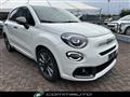 FIAT 500X 1.0 T3 120 CV Sport