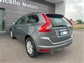 VOLVO XC60 2.0 D3 150cv Geartronic Kinetic