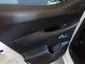 DS 3 CROSSBACK DS 3 Crossback BlueHDi 130 aut. Performance Line