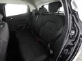 RENAULT NEW CLIO Clio TCe 100 CV GPL 5 porte Business