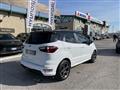 FORD ECOSPORT 1.0 EcoBoost 125 CV Start&Stop ST-Line