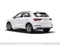 AUDI Q3 35 TDI S tronic Business Advanced