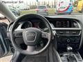 AUDI A5 SPORTBACK A5 Sportback 2.0 tfsi 180cv - DY546KM