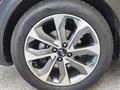 KIA STONIC 1.0 T-GDi 120 CV DCT7 Energy