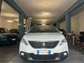 PEUGEOT 2008 BlueHDi 100 S&S Allure