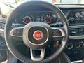 FIAT Tipo 1.4 4p. Opening Edition