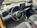 TOYOTA YARIS CROSS 1.5 Hybrid 5p. E-CVT AWD-i Premiere