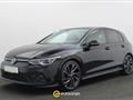 VOLKSWAGEN GOLF 2.0 TDI GTD DSG