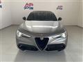 ALFA ROMEO STELVIO 2.2 Turbodiesel 210 CV AT8 Q4 Veloce