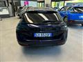 PEUGEOT 508 BlueHDi 130 Stop&Start EAT8 SW Allure