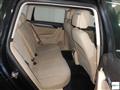 VOLKSWAGEN Passat Variant 2.0 TDI DSG Comfort. BM.Tech