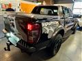 FORD RANGER 2.0 ECOBLUE aut. 213CV DC 5pt Special Edition