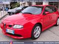 ALFA ROMEO 147 3.2i V6 24V cat 3 porte GTA