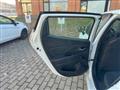 RENAULT Clio 1.2 Live 75cv