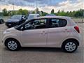 CITROEN C1 VTi 72 S&S 5 porte Feel