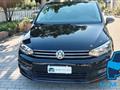 VOLKSWAGEN TOURAN 2.0 TDI 150 CV SCR DSG 7posti