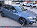 BMW SERIE 1 118i 5p. Sport