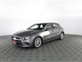 MERCEDES CLASSE A A 180 d Automatic Sport