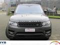 LAND ROVER RANGE ROVER SPORT 3.0 SDV6 Autobiography Dynamic (MOTORE SOSTITUITO)