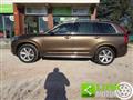 VOLVO XC90 D5 AWD Geartronic 7 posti Business