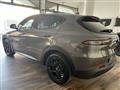 ALFA ROMEO TONALE 1.6 diesel 130 CV TCT6 Sprint