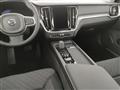 VOLVO S60 B4 automatico Core - Pronta consegna